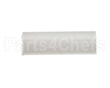 01-40829E-00082 Berkel Pad, Wearing, 829E-Plus