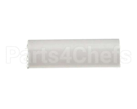 01-40829E-00082 Berkel Pad, Wearing, 829E-Plus