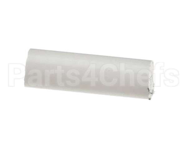 01-40829E-00082 Berkel Pad, Wearing, 829E-Plus