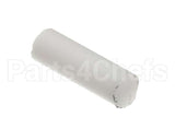 01-40829E-00082 Berkel Pad, Wearing, 829E-Plus