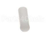 01-40829E-00082 Berkel Pad, Wearing, 829E-Plus