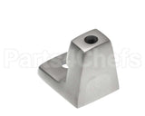 01-40829E-00100 Berkel Sharpener Support