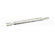 01-40829E-00104 Berkel Shaft
