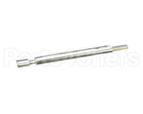 01-40829E-00104 Berkel Shaft