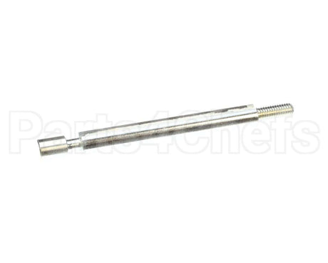 01-40829E-00104 Berkel Shaft