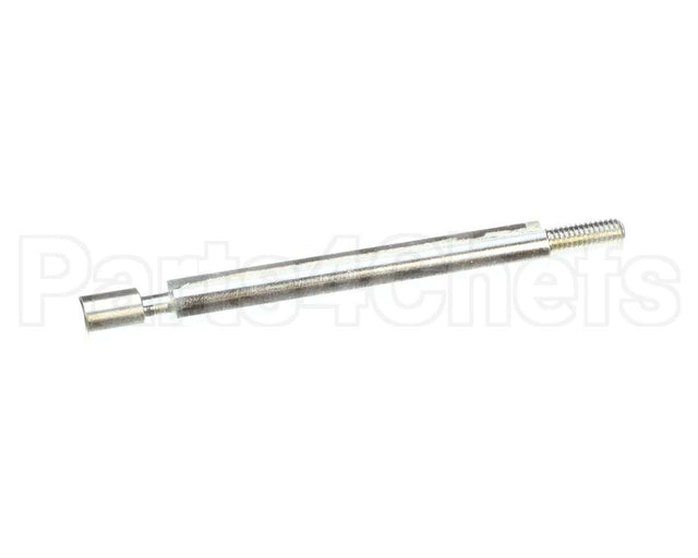 01-40829E-00104 Berkel Shaft