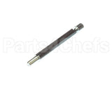 01-40829E-00104 Berkel Shaft
