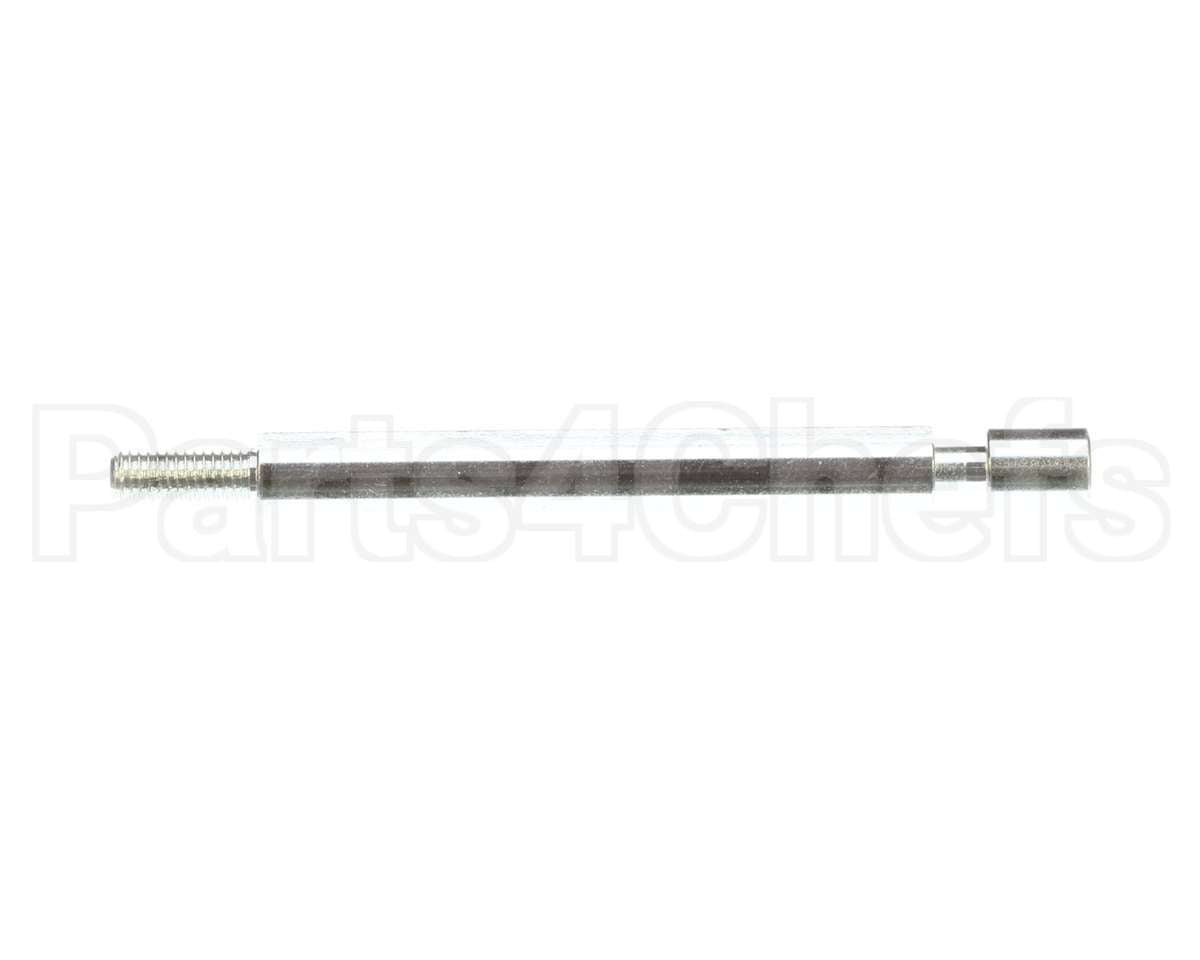 01-40829E-00104 Berkel Shaft