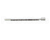 01-40829E-00104 Berkel Shaft