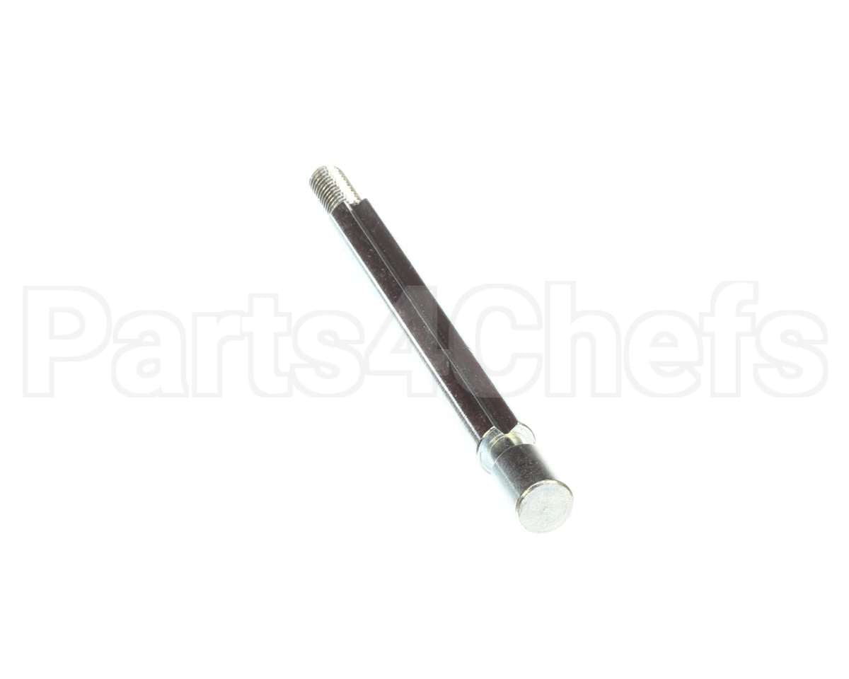 01-40829E-00104 Berkel Shaft