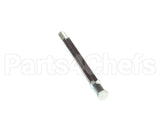 01-40829E-00104 Berkel Shaft