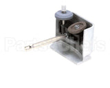 01-40829E-00130 Berkel Sharpener Assembly W/Cover