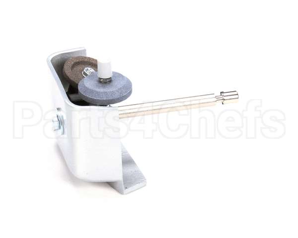 01-40829E-00130 Berkel Sharpener Assembly W/Cover