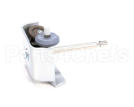 01-40829E-00130 Berkel Sharpener Assembly W/Cover