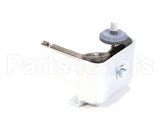 01-40829E-00130 Berkel Sharpener Assembly W/Cover