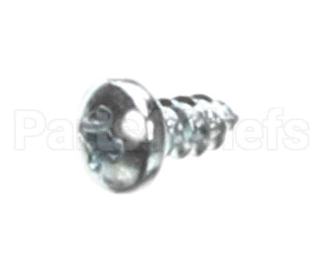 01-40829E-00402 Berkel Screw