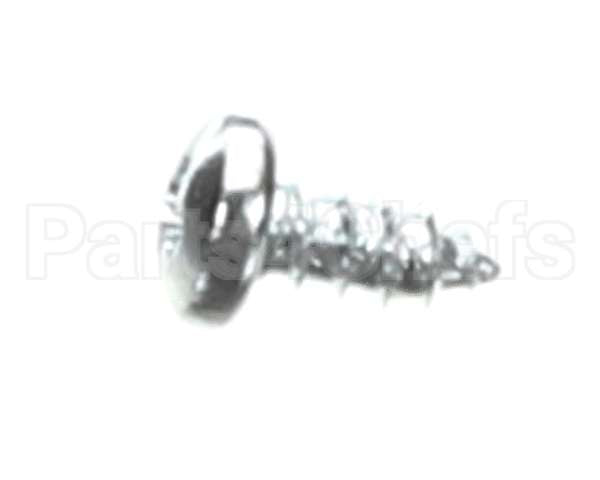 01-40829E-00402 Berkel Screw