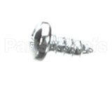 01-40829E-00402 Berkel Screw