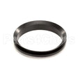 01-40829E-00404 Compatible Berkel Rubber Seal