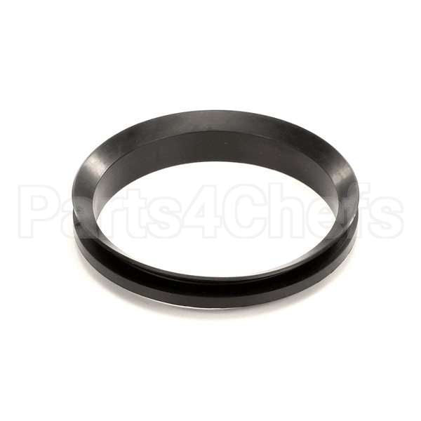 01-40829E-00404 Compatible Berkel Rubber Seal