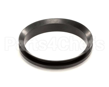 01-40829E-00404 Berkel Rubber Seal