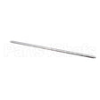 01-40829E-10003 Compatible Berkel Rod