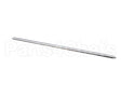 01-40829E-10003 Berkel Rod
