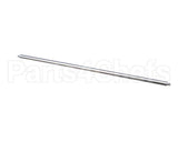 01-40829E-10003 Berkel Rod