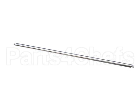 01-40829E-10003 Berkel Rod