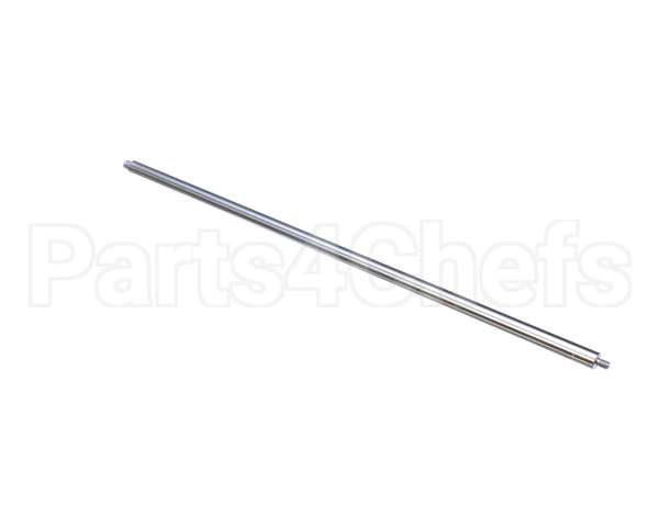 01-40829E-10003 Berkel Rod