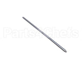 01-40829E-10003 Berkel Rod