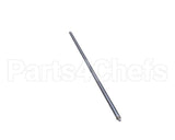 01-40829E-10003 Berkel Rod