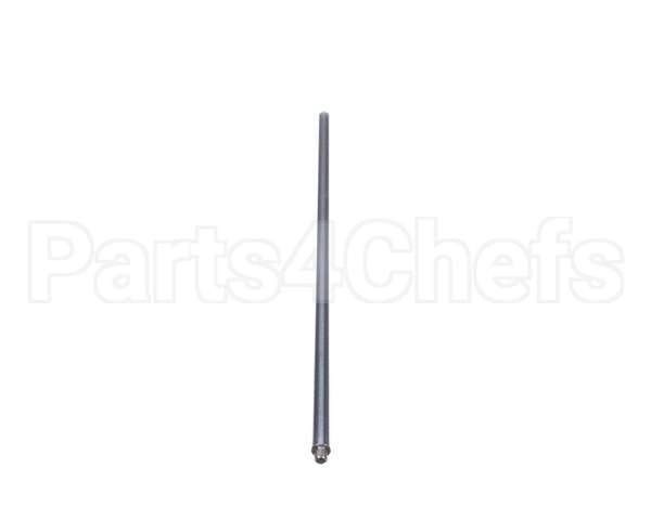 01-40829E-10003 Berkel Rod