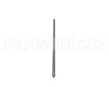 01-40829E-10003 Berkel Rod