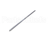 01-40829E-10003 Berkel Rod