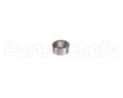 01-408516 Berkel Spacer