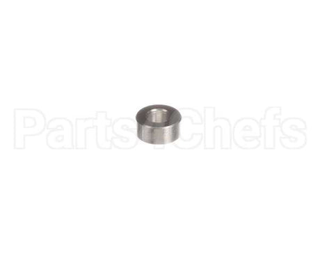 01-408516 Berkel Spacer