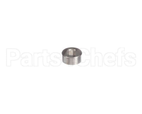 01-408516 Berkel Spacer