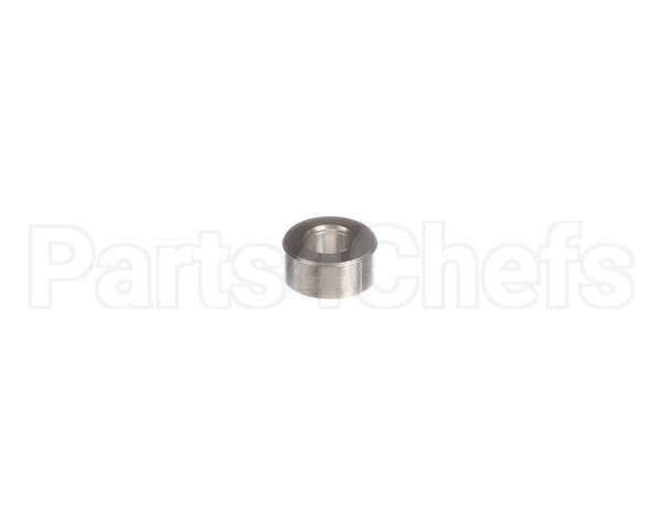 01-408516 Berkel Spacer