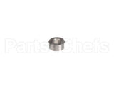01-408516 Berkel Spacer