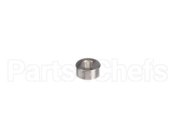 01-408516 Berkel Spacer