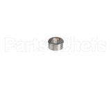 01-408516 Berkel Spacer