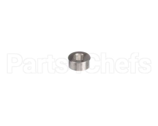 01-408516 Berkel Spacer