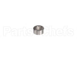 01-408516 Berkel Spacer