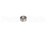 01-408516 Berkel Spacer
