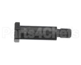 01-408587 Berkel Screw, Shoulder Hex