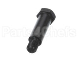 01-408587 Berkel Screw, Shoulder Hex