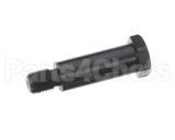 01-408587 Berkel Screw, Shoulder Hex