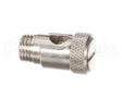 01-408594 Berkel Oiler