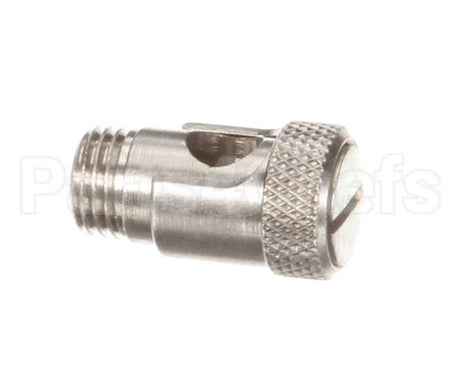 01-408594 Berkel Oiler